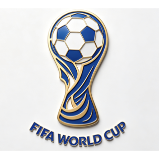 乐玩体育 Logo